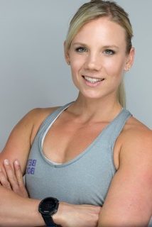 t-e-m-michelle-headshot-bu4r2755-e1502876542536.jpg.pagespeed.ce.PdttrZ1Irl